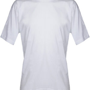 Helios Ανδρικό T-Shirt Single Jersey art.80313 - Image 1