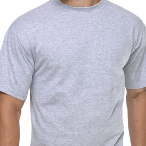 Helios Men s t-Shirt Single Jersey art.80313 - Image 1