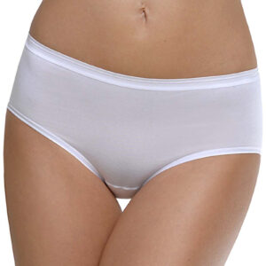 Helios Women s Slip Midi art.80352