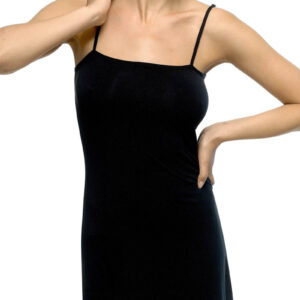 Helios Women s Inner Dress Modal art.80628 - Image 1