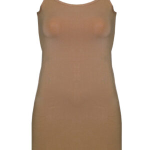 Helios Women s Inner Dress Modal art.80628 - Image 2