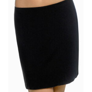 Helios Women s Inner Skirt art.80629 - Image 1