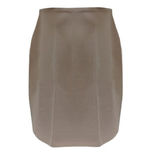 Helios Women s Inner Skirt art.80629 - Image 2