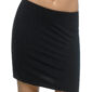 Tosounidis – Underwear & Socks – Homewear & Outwear
