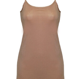 Helios Women s Inner Dress Viscose art.80631 - Image 1