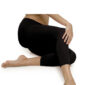 Tosounidis – Underwear & Socks – Homewear & Outwear