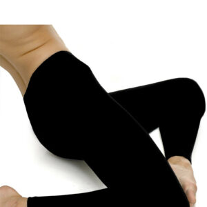 Helios Women s Collant Modal art.80652