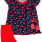 Tosounidis – Underwear & Socks – Homewear & Outwear