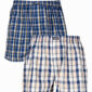 Tosounidis – Underwear & Socks – Homewear & Outwear