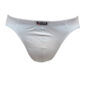 Tosounidis – Underwear & Socks – Homewear & Outwear