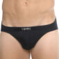 Tosounidis – Underwear & Socks – Homewear & Outwear