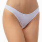 Tosounidis – Underwear & Socks – Homewear & Outwear