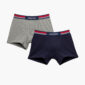 Tosounidis – Underwear & Socks – Homewear & Outwear