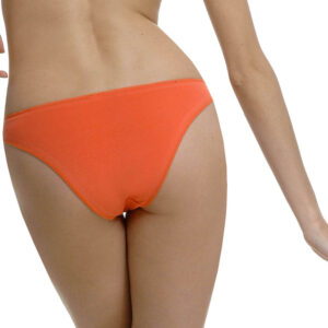 Helios Women s Slip Rio art.80720 - Image 4
