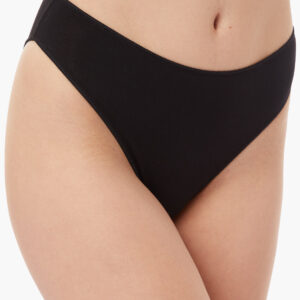 Minerva Fimelle Women s Slip Brazil Modal 2 pcs art.81322 - Image 14