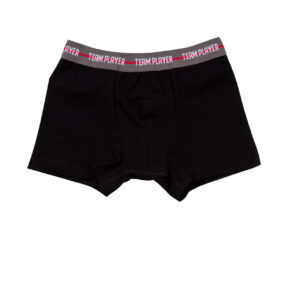 Minerva Boy s Boxer 2pcs "Team Work" art.42001 - Image 3
