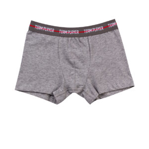 Minerva Boy s Boxer 2pcs "Team Work" art.42001 - Image 4