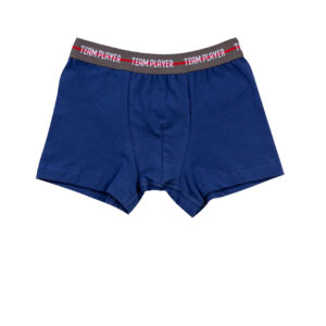 Minerva Boy s Boxer 2pcs "Team Work" art.42001 - Image 6