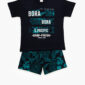 Tosounidis – Underwear & Socks – Homewear & Outwear