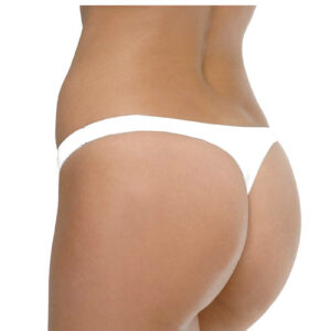 Helios Women s Slip String Low Waist art.80659 - Image 5