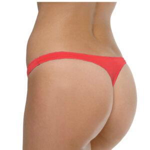 Helios Women s Slip String Low Waist art.80659 - Image 8