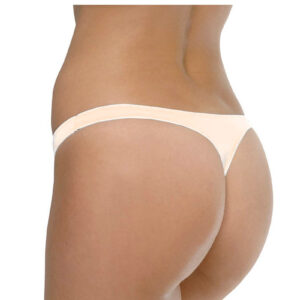 Helios Women s Slip String Low Waist art.80659 - Image 6