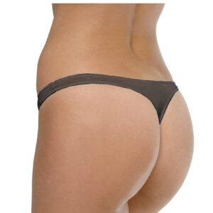 Helios Women s Slip String Low Waist art.80659 - Image 7