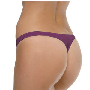 Helios Women s Slip String Low Waist art.80659 - Image 10