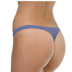 Helios Women s Slip String Low Waist art.80659 - Image 9