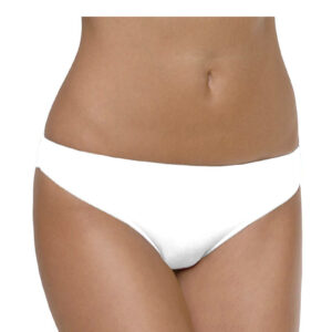 Helios Women s Slip Mini art.80661 - Image 1
