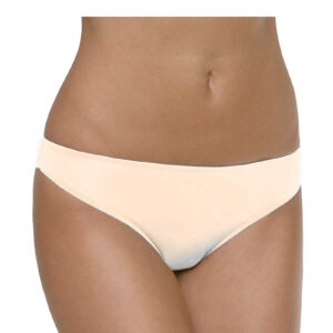 Helios Women s Slip Mini art.80661 - Image 28