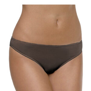 Helios Women s Slip Mini art.80661 - Image 30
