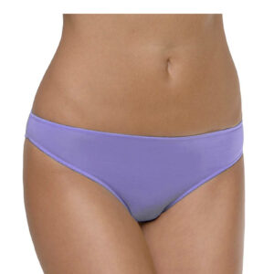 Helios Women s Slip Mini art.80661 - Image 29
