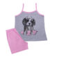 Tosounidis – Underwear & Socks – Homewear & Outwear