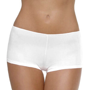 Helios Women s Boxer Modal art.80674