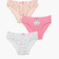 Tosounidis – Underwear & Socks – Homewear & Outwear
