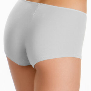 Minerva Fimelle Women s Boxer Modal art.81310 - Image 2