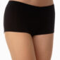 Tosounidis – Underwear & Socks – Homewear & Outwear
