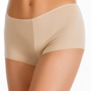Minerva Fimelle Women s Boxer Modal art.81310 - Image 1
