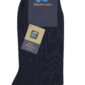 Tosounidis – Underwear & Socks – Homewear & Outwear