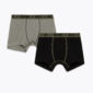 Tosounidis – Underwear & Socks – Homewear & Outwear