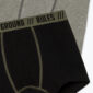 Tosounidis – Underwear & Socks – Homewear & Outwear