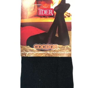 IDER Καλσόν COCOON Ακρυλικό Soft K.A. 1601 - Image 1