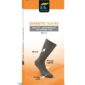 Tosounidis – Underwear & Socks – Homewear & Outwear