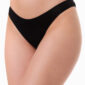 Tosounidis – Underwear & Socks – Homewear & Outwear