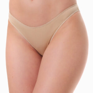 Minerva Fimelle Women s Slip Rio Modal 2 pcs art. 81321 - Image 4