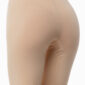 Tosounidis – Underwear & Socks – Homewear & Outwear