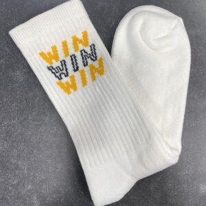 Helios Men s Terry Sock WIND art.89550