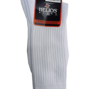 Helios Athletic Sock Terry style (80%C+20%P) art. 89519 - Image 1