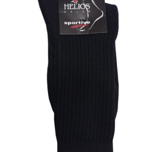 Helios Athletic Sock Terry style (80%C+20%P) art. 89519 - Image 4